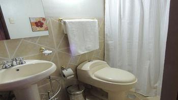 Kori Gems Mini-hôtel