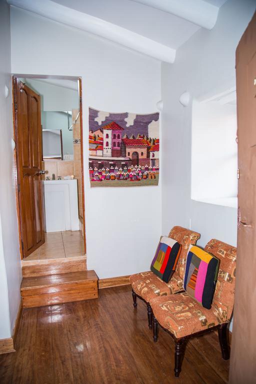 Mini-hôtel Kori Gems